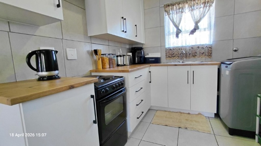 2 Bedroom Property for Sale in Parkrand Gauteng