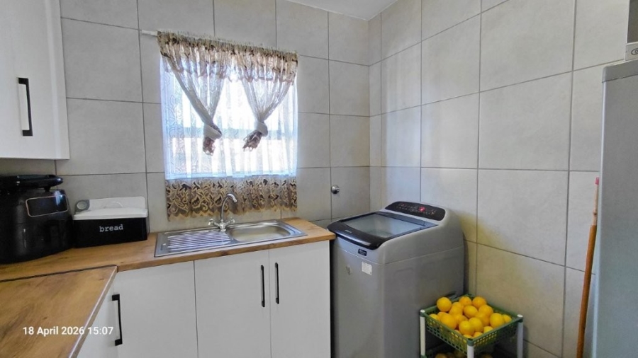 2 Bedroom Property for Sale in Parkrand Gauteng
