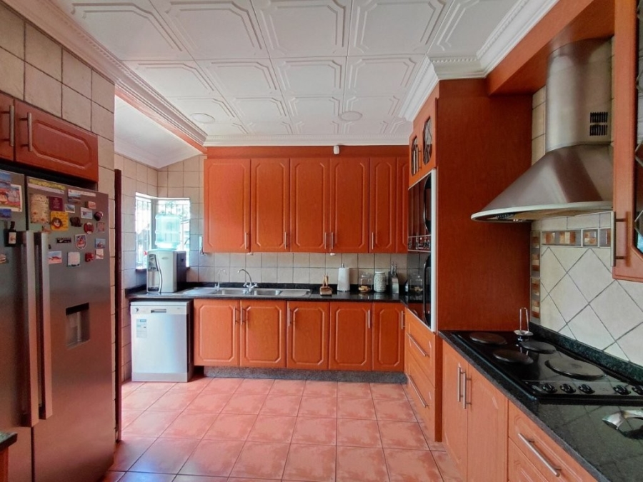 4 Bedroom Property for Sale in Libradene Gauteng