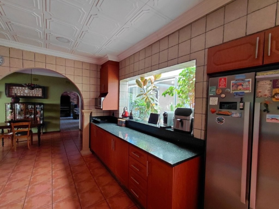 4 Bedroom Property for Sale in Libradene Gauteng