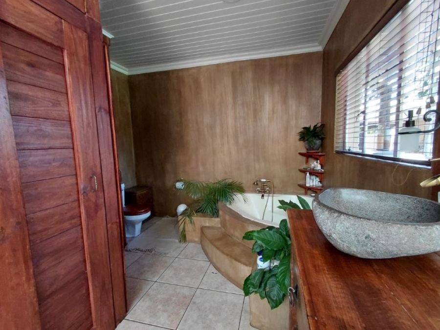 4 Bedroom Property for Sale in Libradene Gauteng