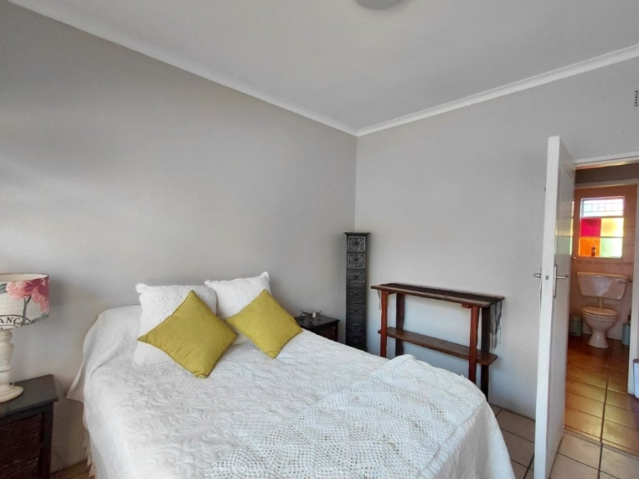 4 Bedroom Property for Sale in Libradene Gauteng