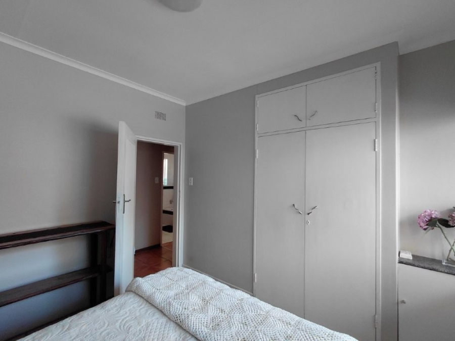 4 Bedroom Property for Sale in Libradene Gauteng