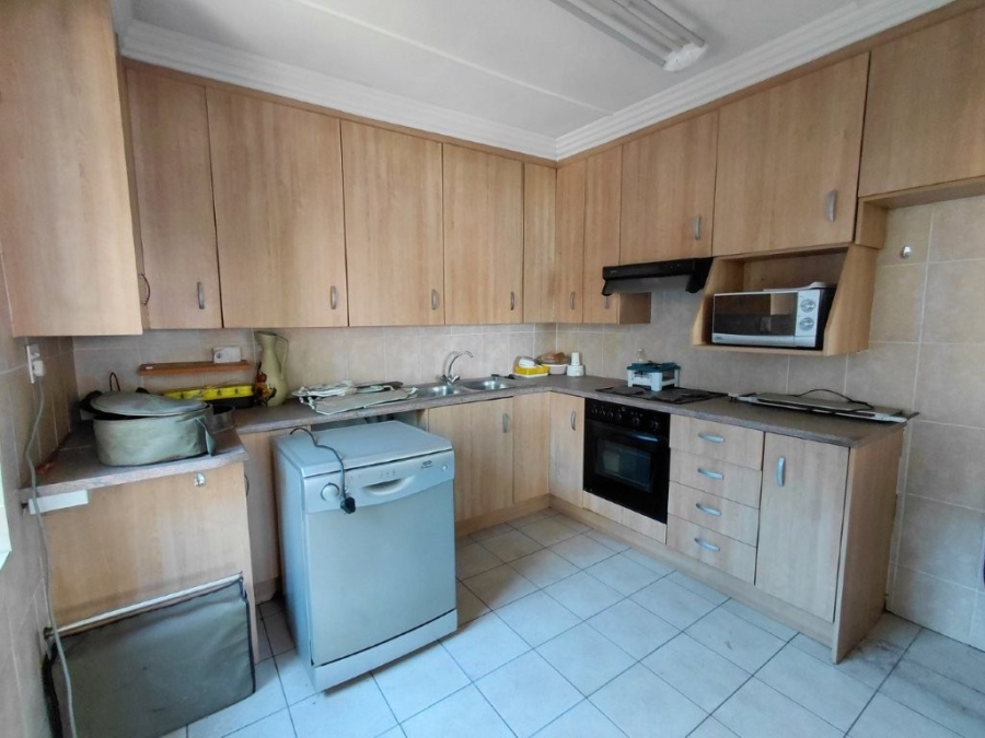 4 Bedroom Property for Sale in Libradene Gauteng