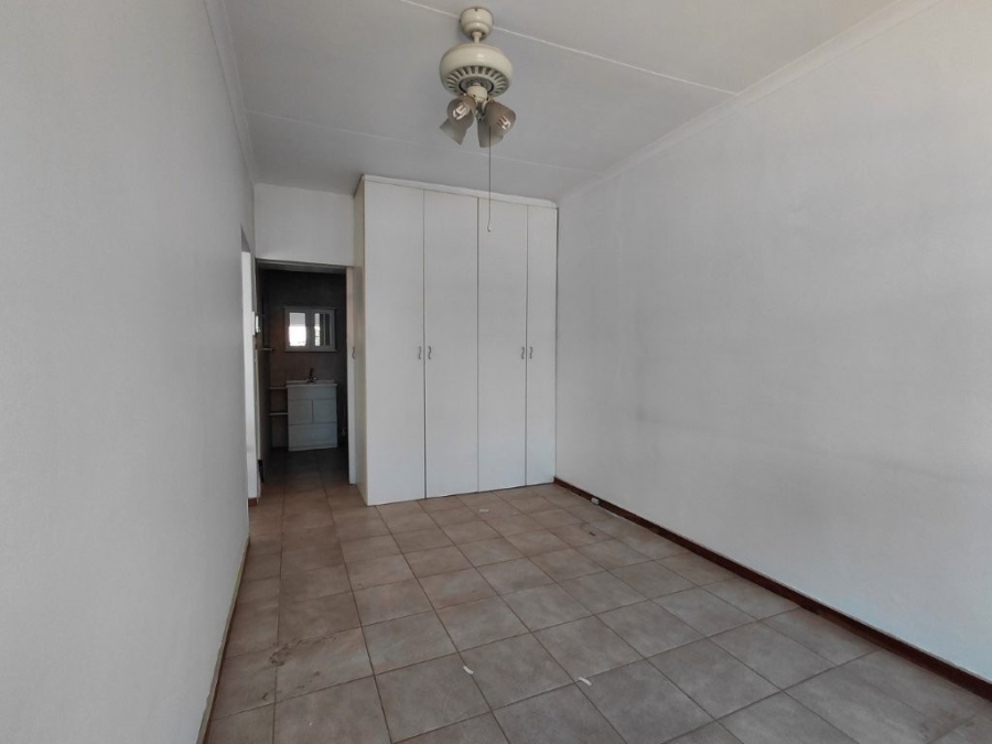 4 Bedroom Property for Sale in Libradene Gauteng