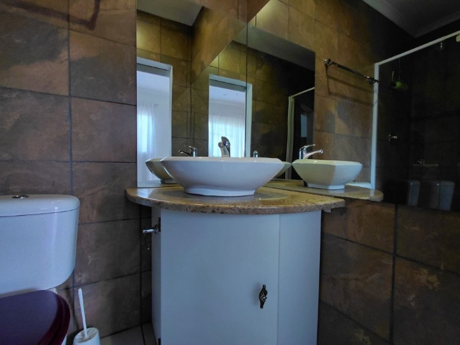 4 Bedroom Property for Sale in Libradene Gauteng