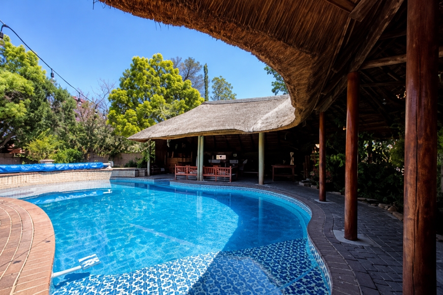 4 Bedroom Property for Sale in Libradene Gauteng