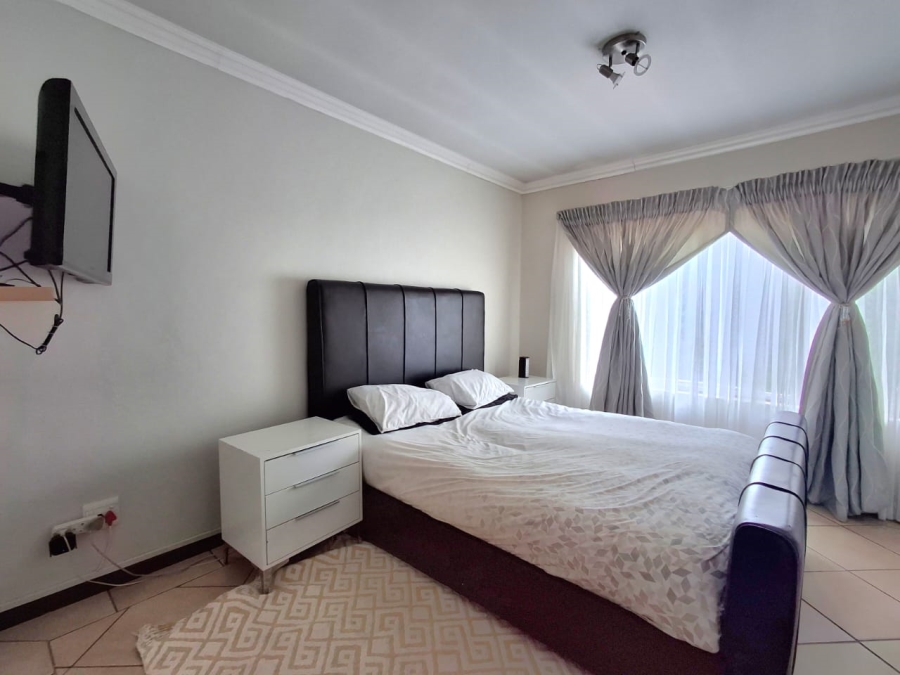 3 Bedroom Property for Sale in Sonneveld Gauteng