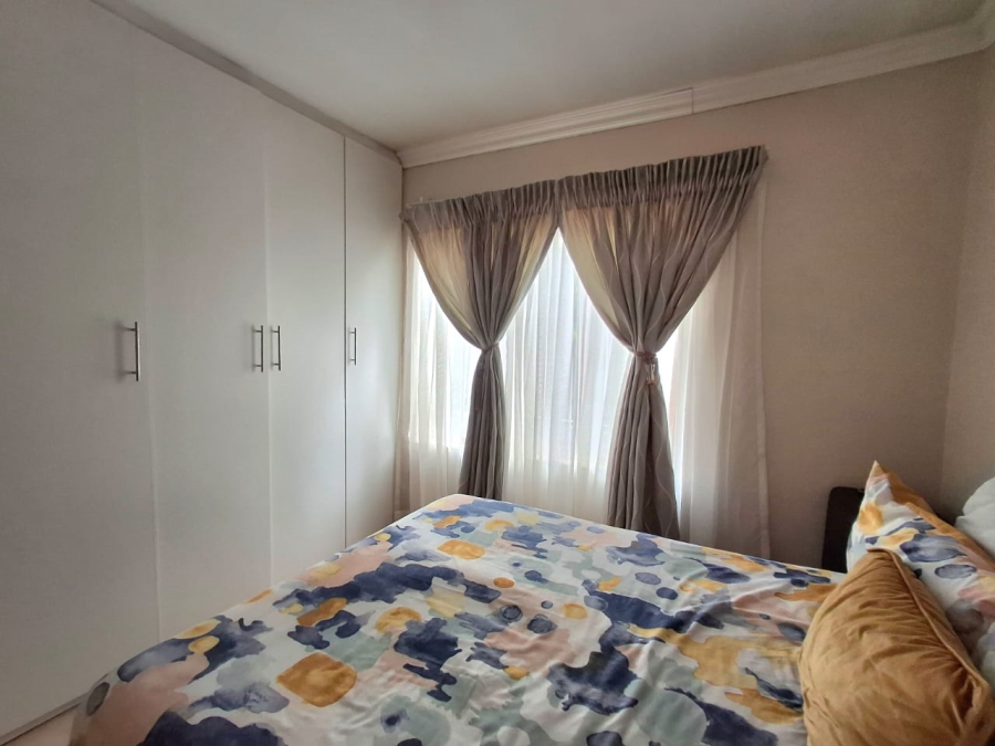 3 Bedroom Property for Sale in Sonneveld Gauteng