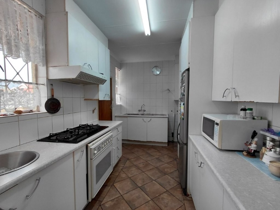 4 Bedroom Property for Sale in Freeway Park Gauteng