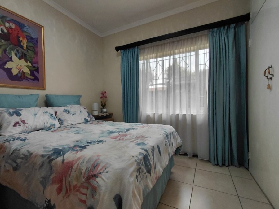 4 Bedroom Property for Sale in Freeway Park Gauteng