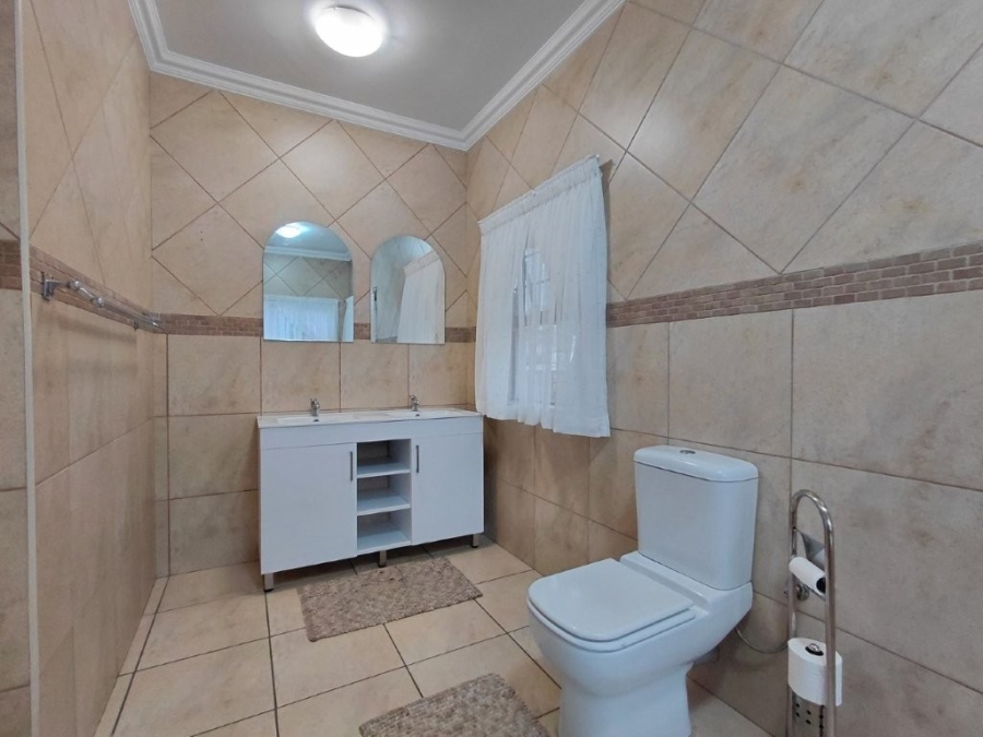 4 Bedroom Property for Sale in Freeway Park Gauteng