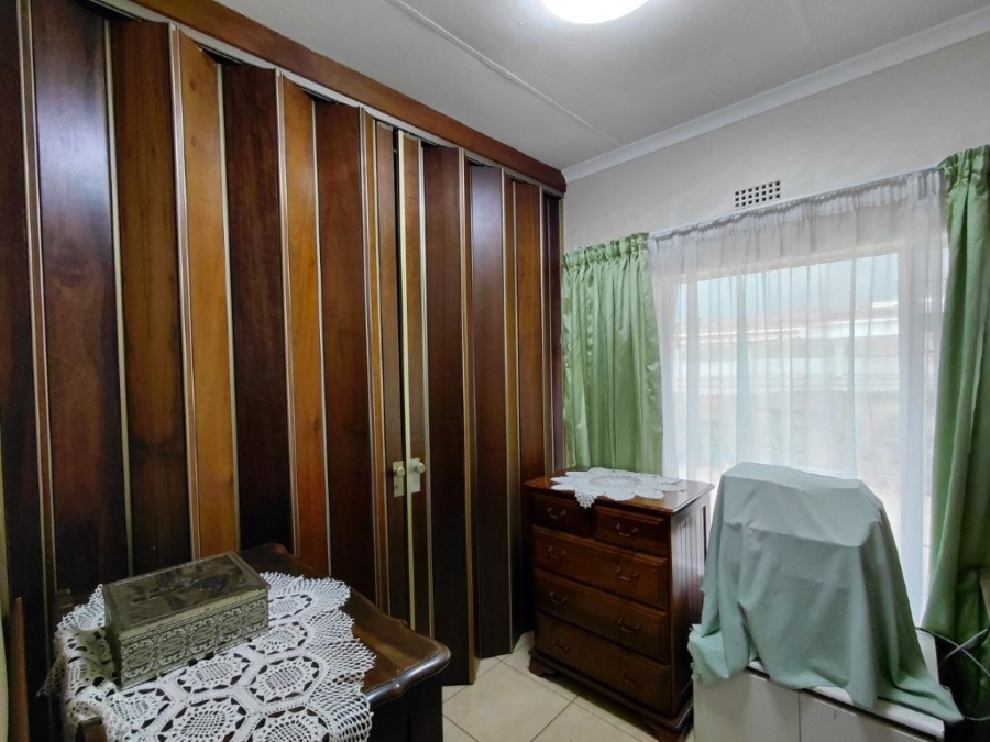 4 Bedroom Property for Sale in Freeway Park Gauteng