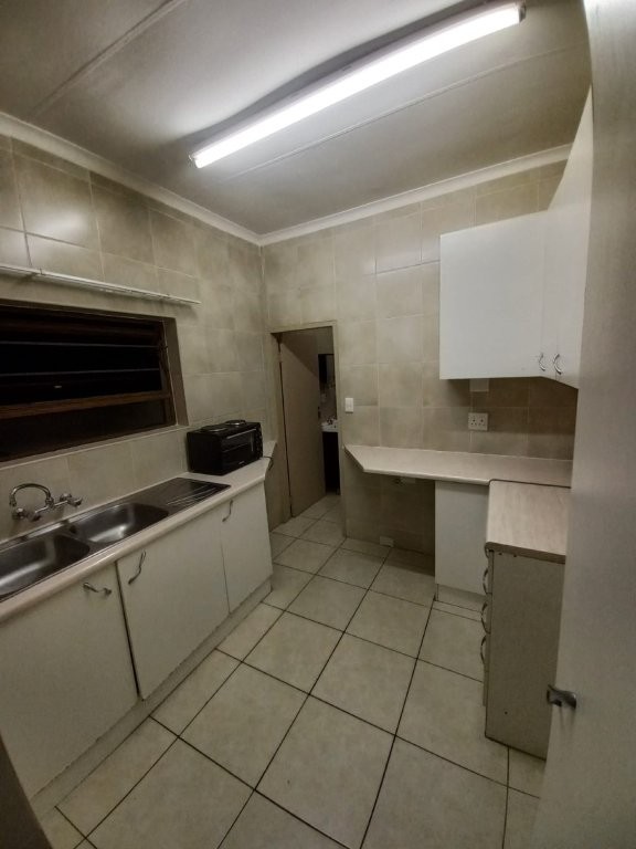 4 Bedroom Property for Sale in Freeway Park Gauteng