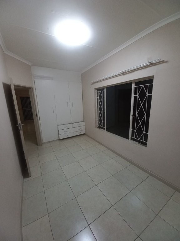 4 Bedroom Property for Sale in Freeway Park Gauteng