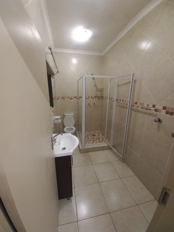 4 Bedroom Property for Sale in Freeway Park Gauteng