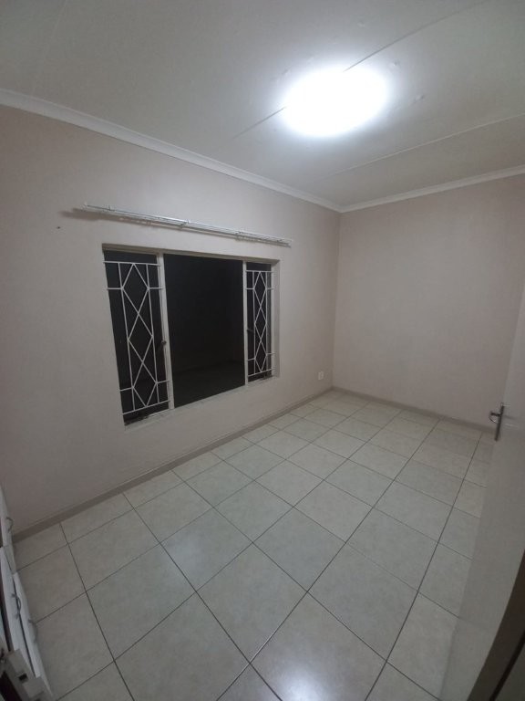 4 Bedroom Property for Sale in Freeway Park Gauteng