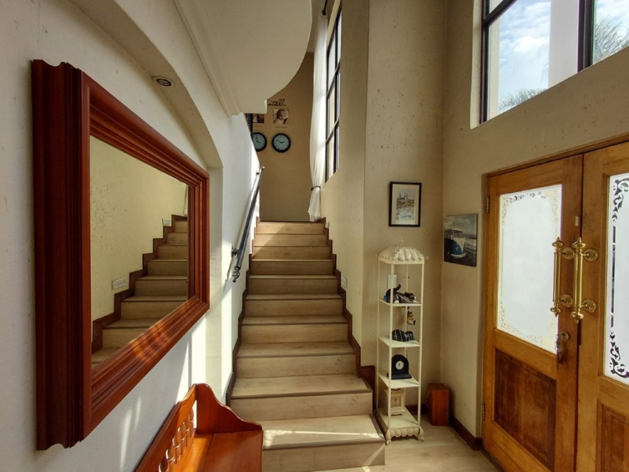 3 Bedroom Property for Sale in Libradene Gauteng