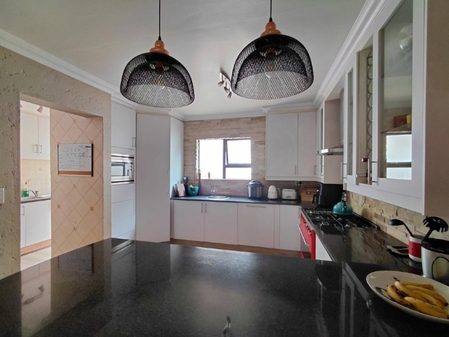 3 Bedroom Property for Sale in Libradene Gauteng