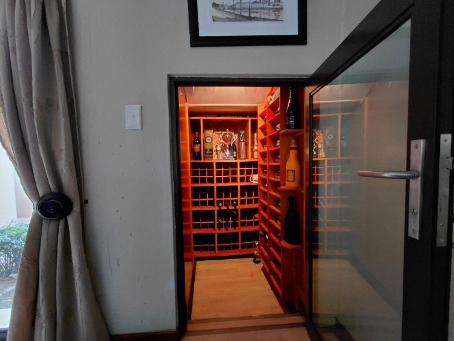 3 Bedroom Property for Sale in Libradene Gauteng