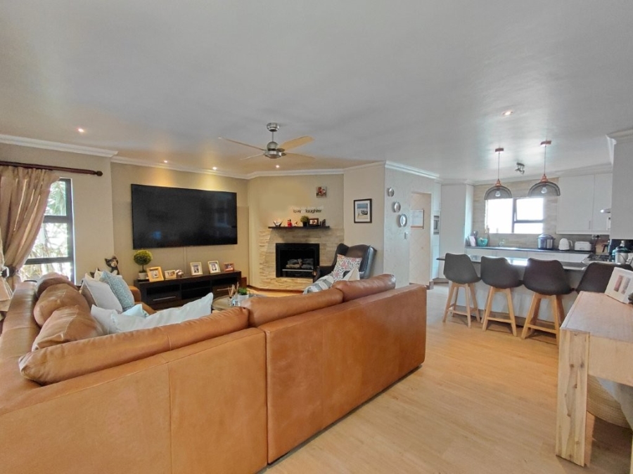 3 Bedroom Property for Sale in Libradene Gauteng