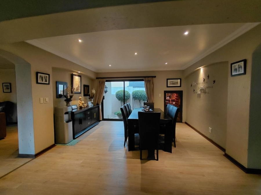 3 Bedroom Property for Sale in Libradene Gauteng