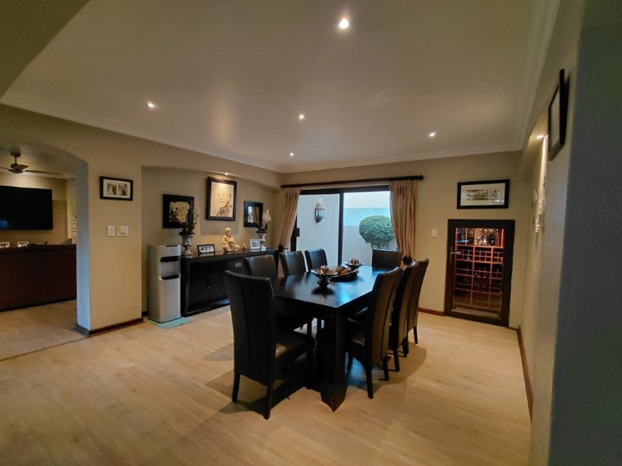 3 Bedroom Property for Sale in Libradene Gauteng