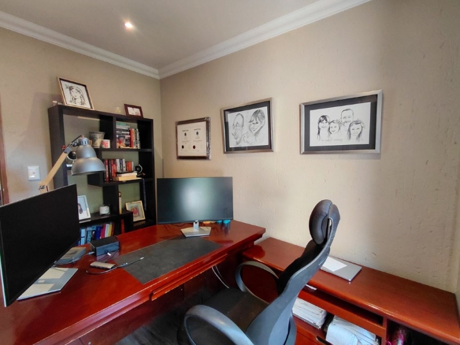 3 Bedroom Property for Sale in Libradene Gauteng