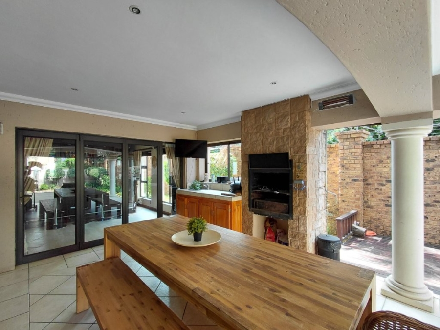 3 Bedroom Property for Sale in Libradene Gauteng