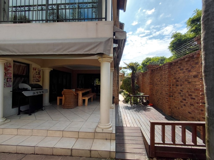 3 Bedroom Property for Sale in Libradene Gauteng
