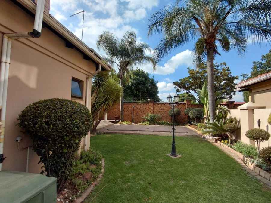 3 Bedroom Property for Sale in Libradene Gauteng