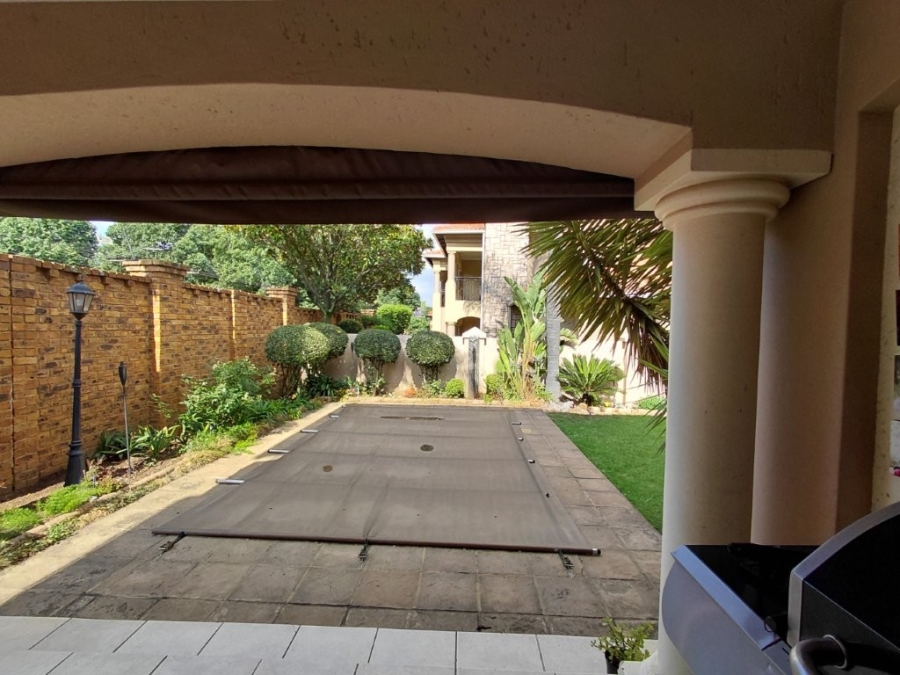 3 Bedroom Property for Sale in Libradene Gauteng