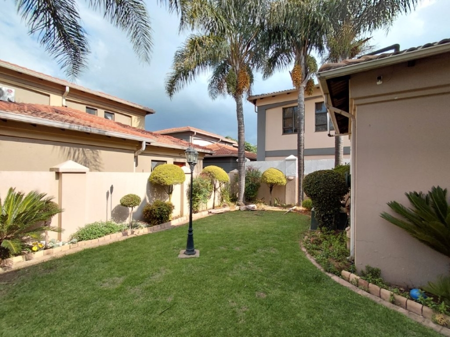 3 Bedroom Property for Sale in Libradene Gauteng