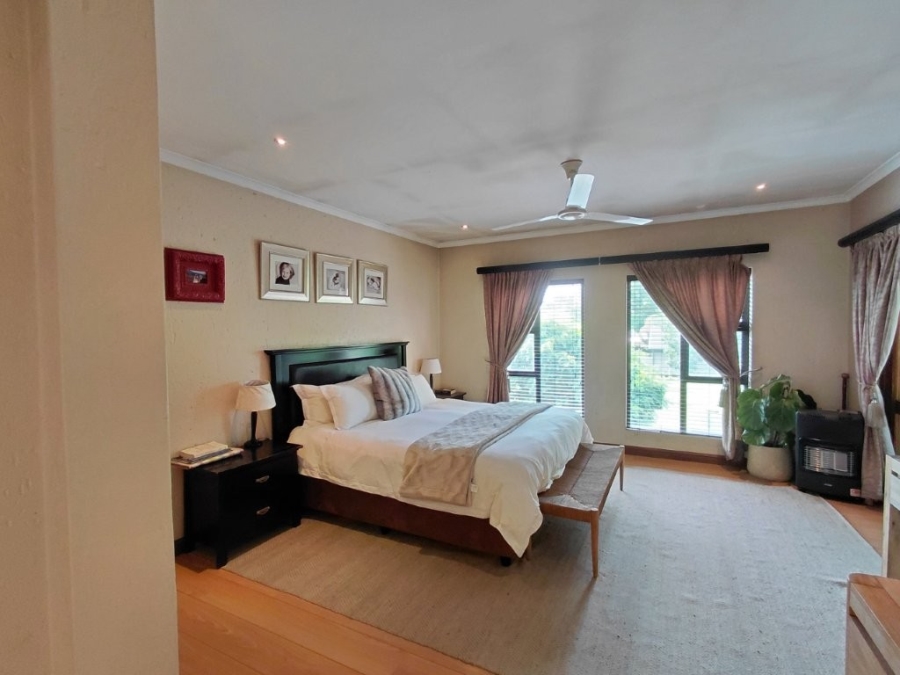 3 Bedroom Property for Sale in Libradene Gauteng