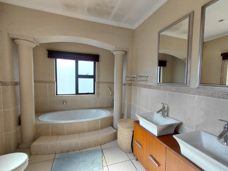 3 Bedroom Property for Sale in Libradene Gauteng