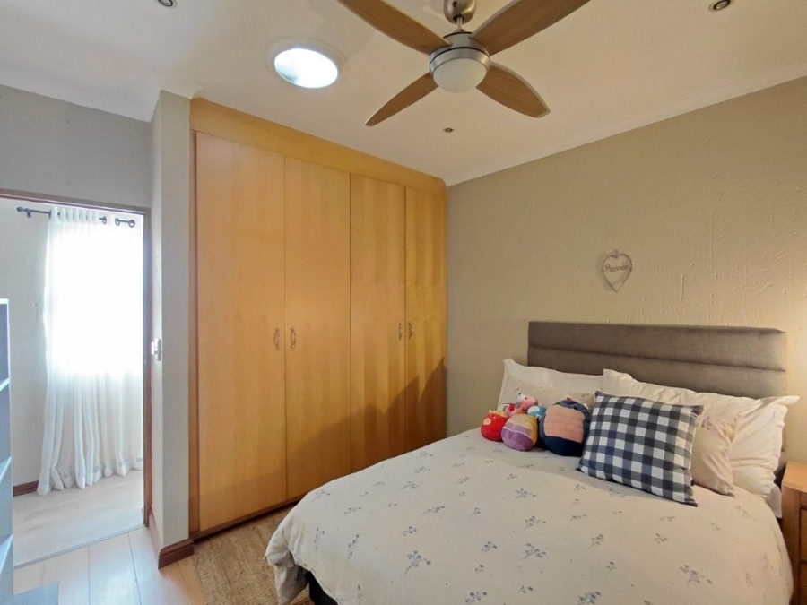 3 Bedroom Property for Sale in Libradene Gauteng