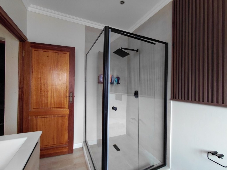 3 Bedroom Property for Sale in Libradene Gauteng