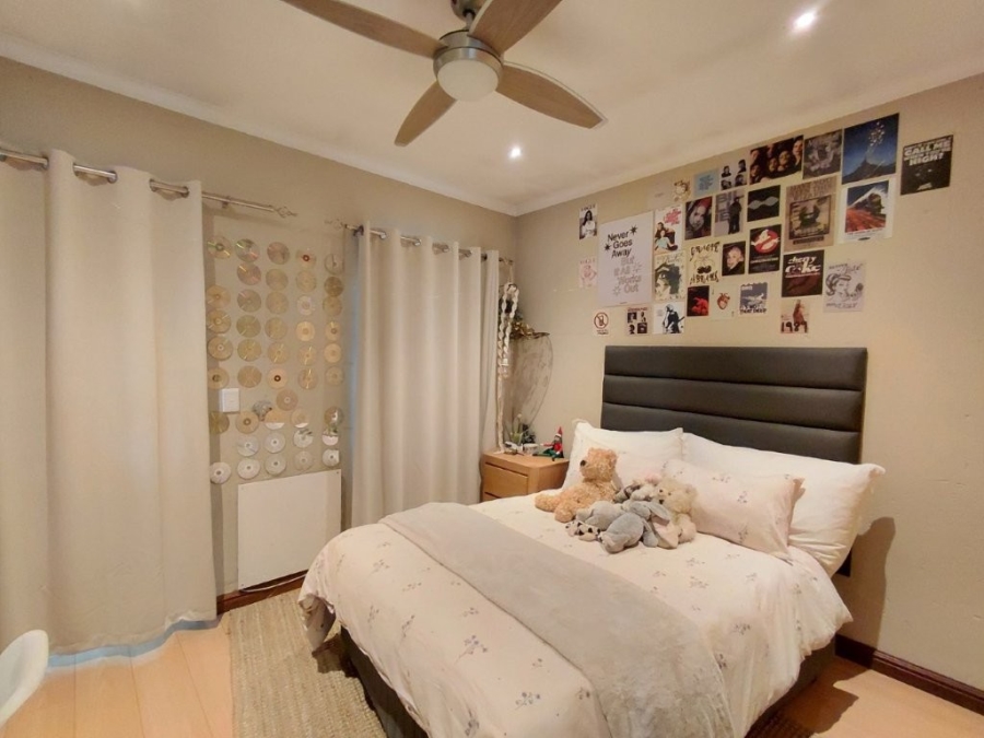 3 Bedroom Property for Sale in Libradene Gauteng