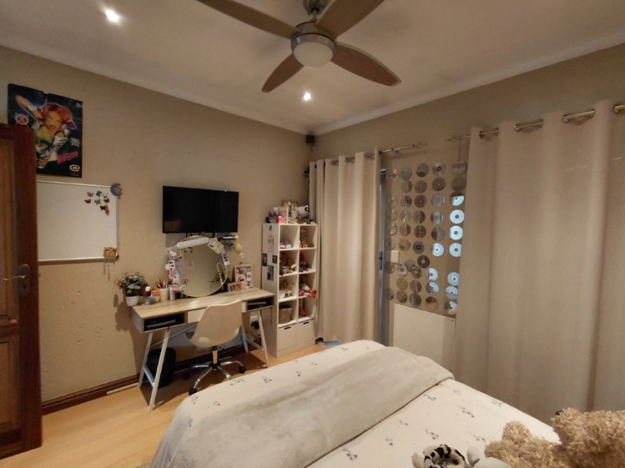 3 Bedroom Property for Sale in Libradene Gauteng