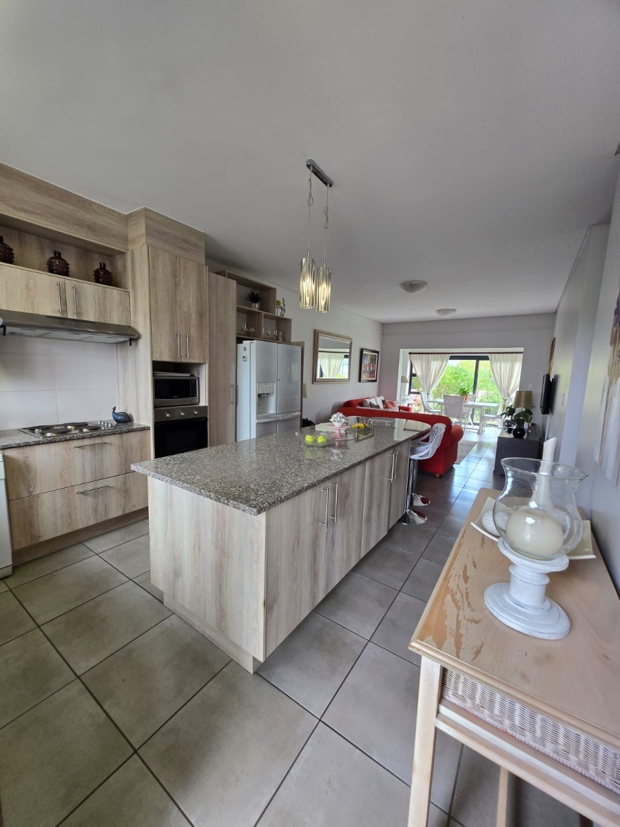 2 Bedroom Property for Sale in Eastlands Mature Lifestyle Estate Gauteng