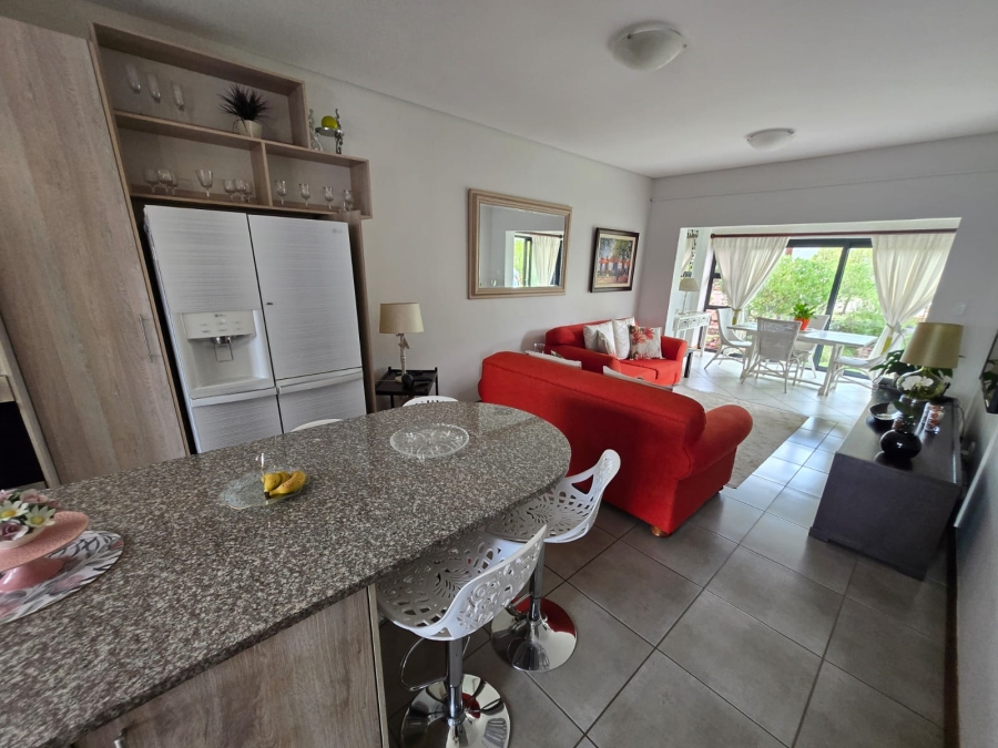 2 Bedroom Property for Sale in Eastlands Mature Lifestyle Estate Gauteng