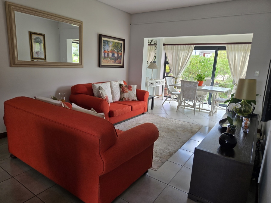 2 Bedroom Property for Sale in Eastlands Mature Lifestyle Estate Gauteng