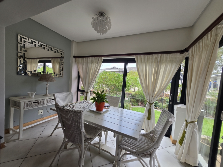 2 Bedroom Property for Sale in Eastlands Mature Lifestyle Estate Gauteng