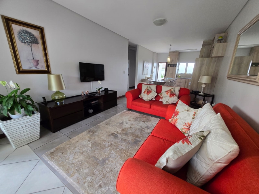 2 Bedroom Property for Sale in Eastlands Mature Lifestyle Estate Gauteng