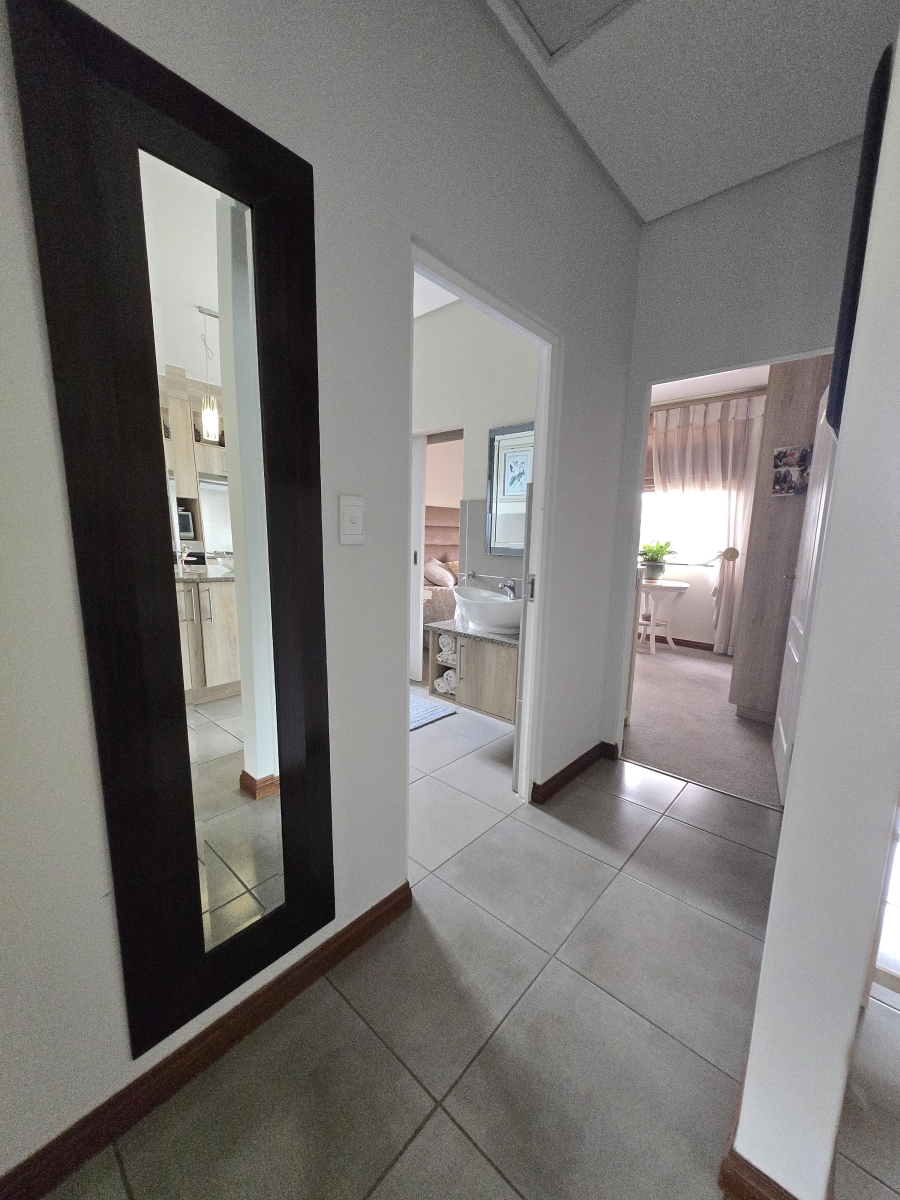 2 Bedroom Property for Sale in Eastlands Mature Lifestyle Estate Gauteng