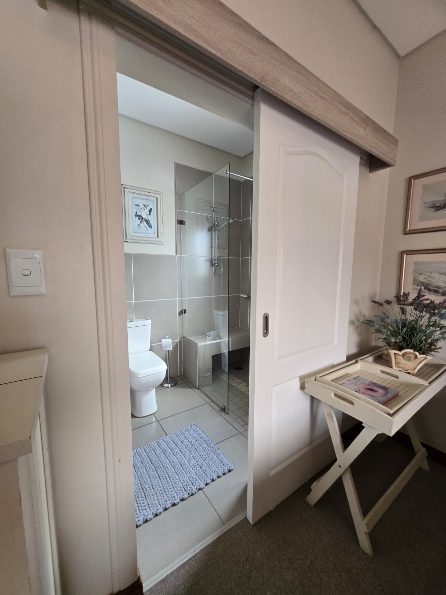 2 Bedroom Property for Sale in Eastlands Mature Lifestyle Estate Gauteng