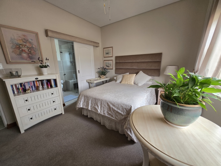 2 Bedroom Property for Sale in Eastlands Mature Lifestyle Estate Gauteng