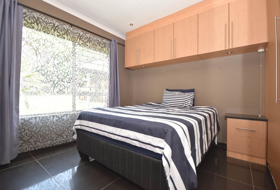 4 Bedroom Property for Sale in Bromhof Gauteng