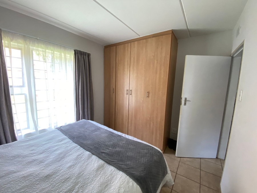 To Let 2 Bedroom Property for Rent in Olympus AH Gauteng