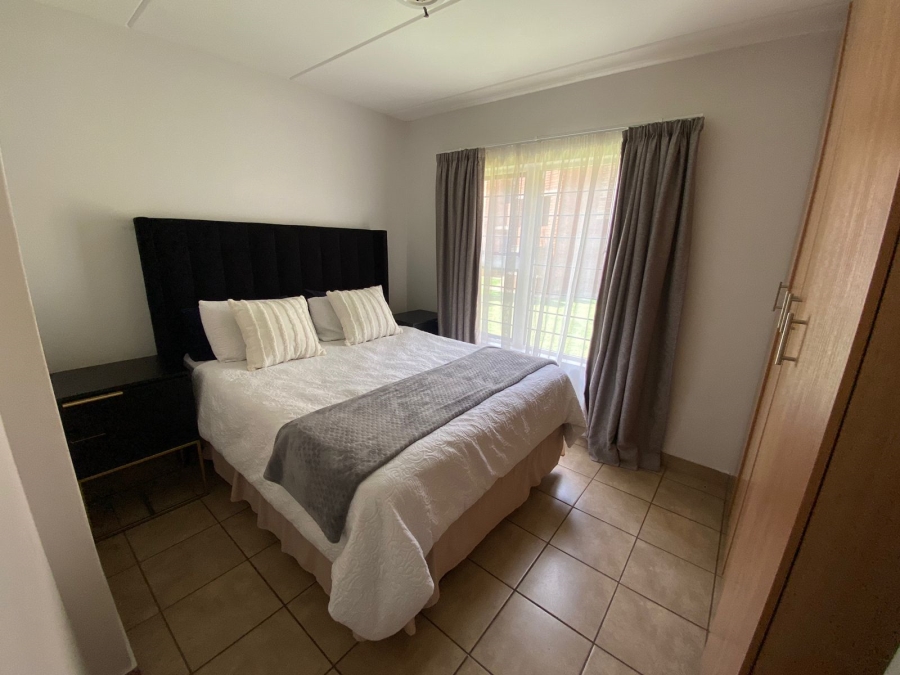 To Let 2 Bedroom Property for Rent in Olympus AH Gauteng